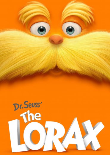 The-Lorax-poster
