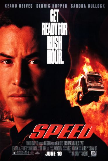 speed_xlg