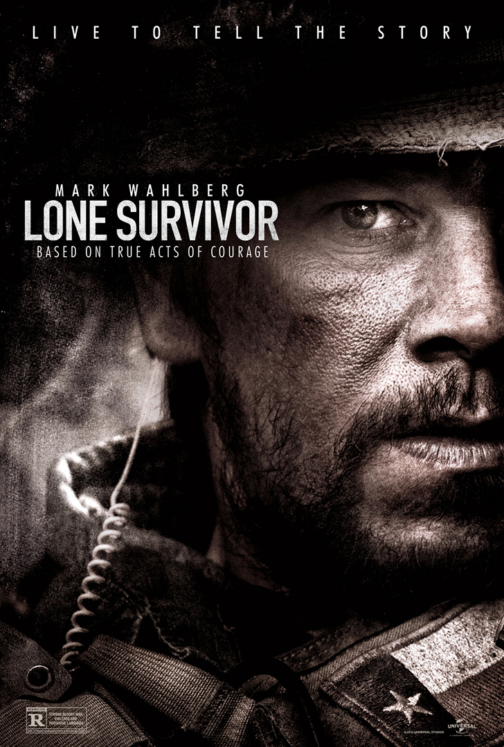 lone-survivor-movie-poster