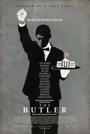 butler_ver2_xlg