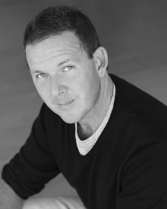 John Logan