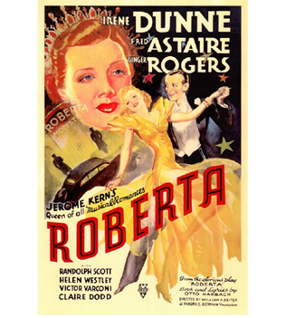 Roberta