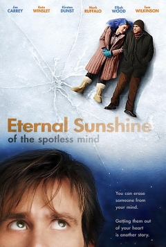 Eternal Sunshine