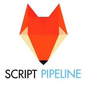 Script Pipeline develops writers for film and television, connecting them with the industry’s top producers, agents, and managers