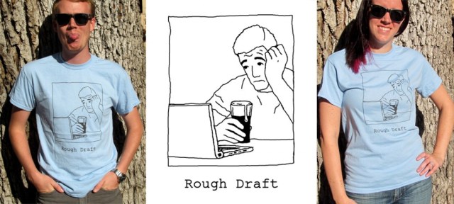 RD Men's Page copy