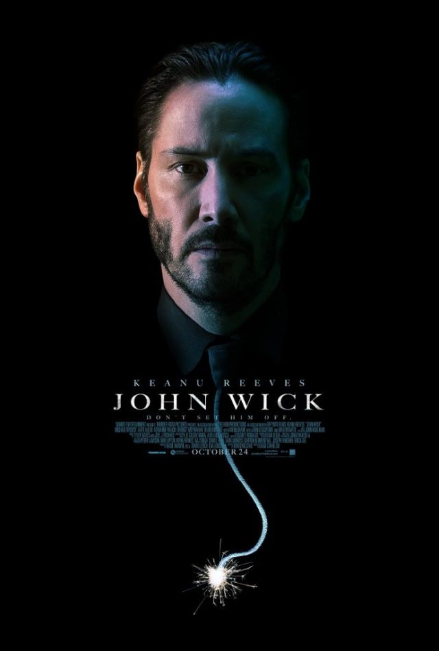 john-wick-poster-Keanu-reeves