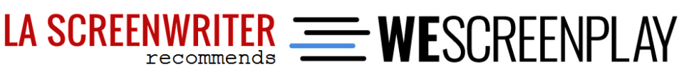 larecws