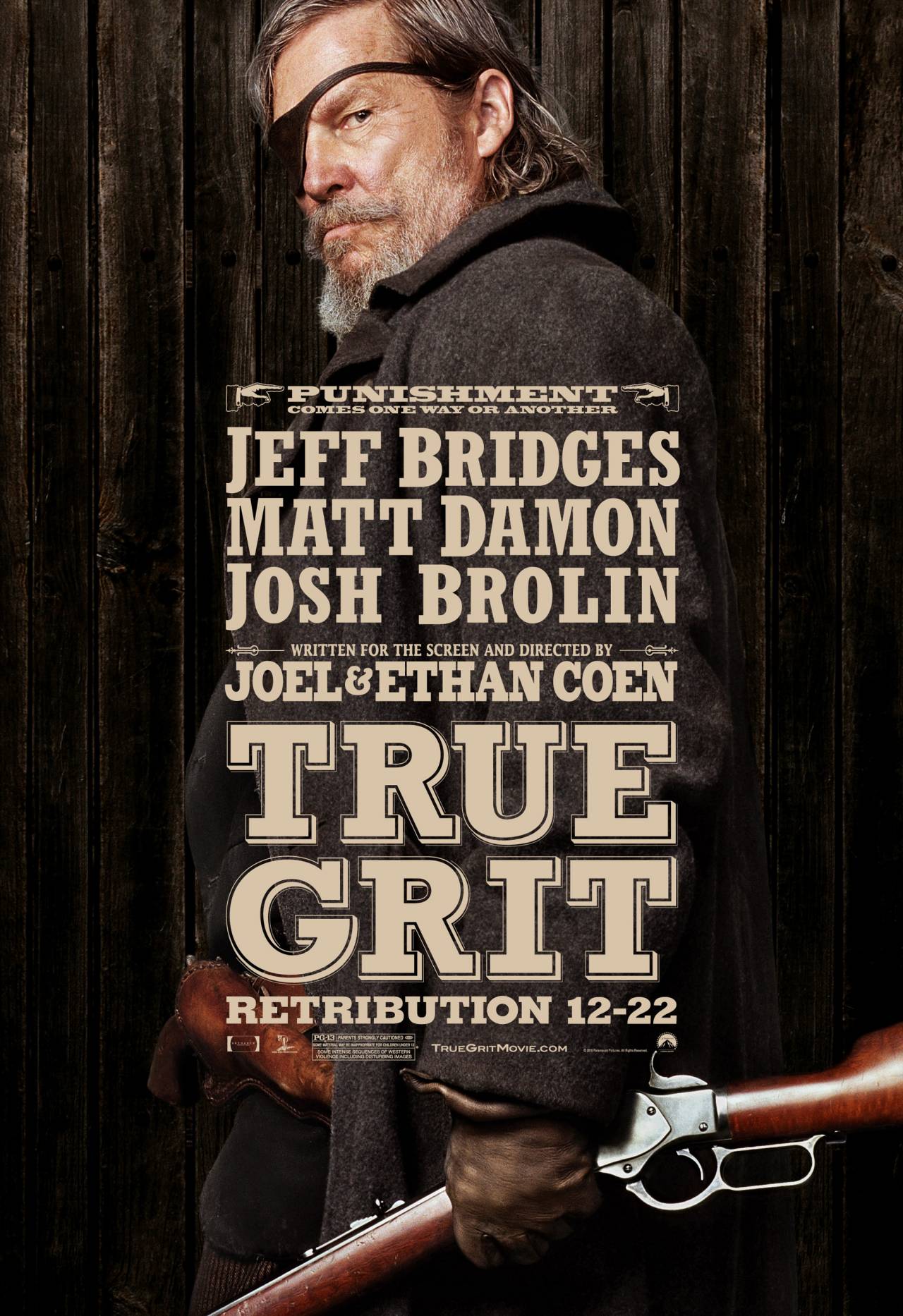2010_true_grit_poster_002