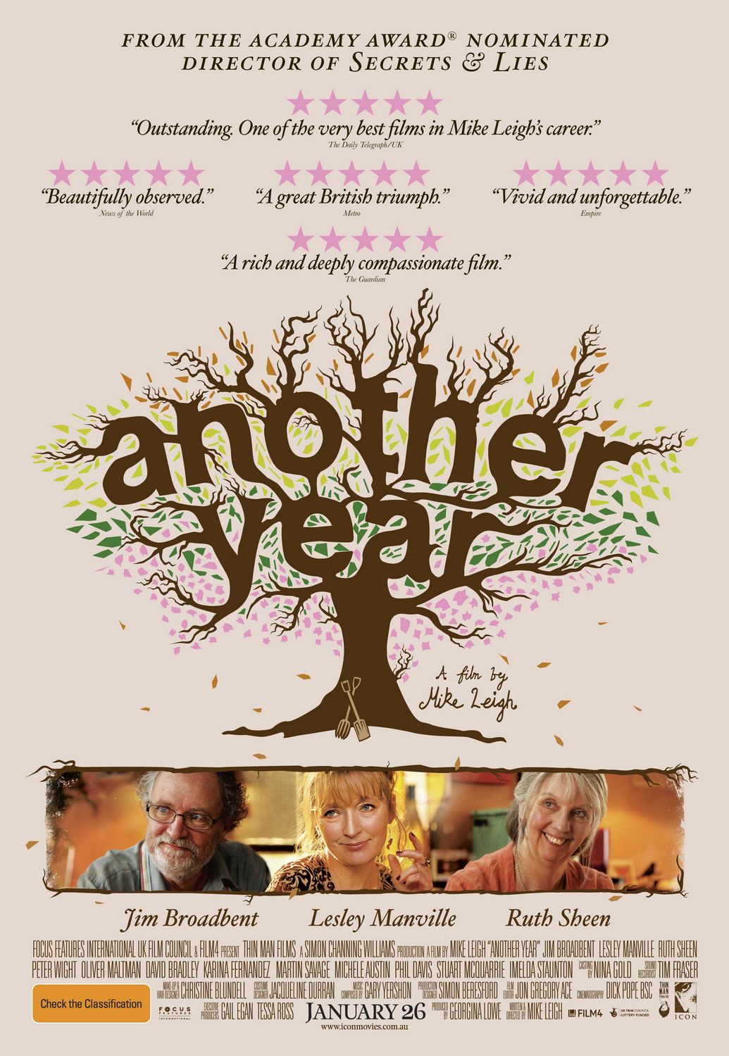 another_year_ver4_xlg