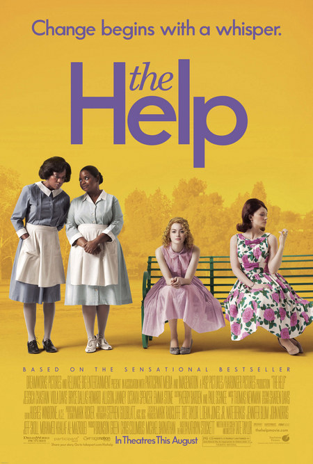 the help