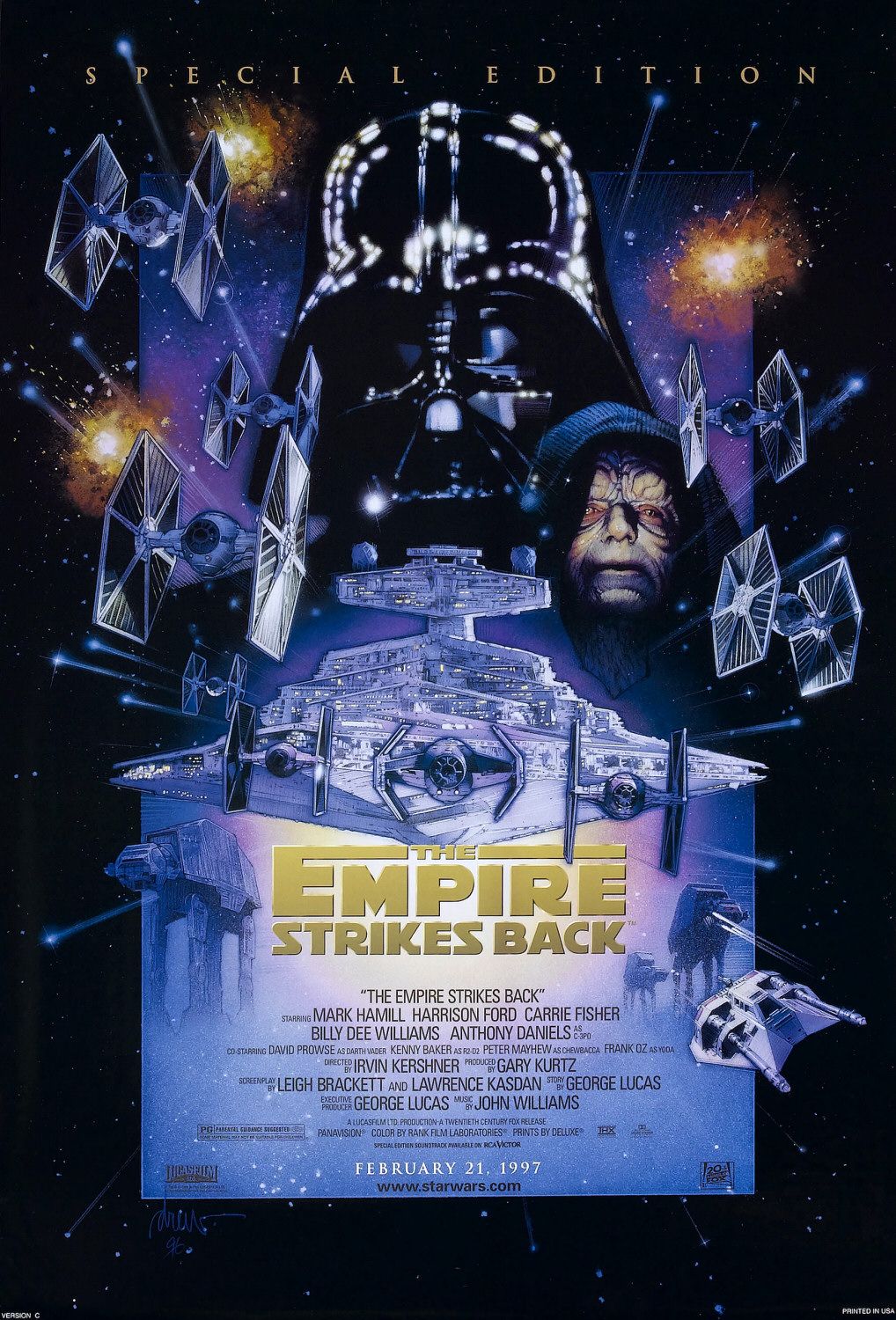 esb