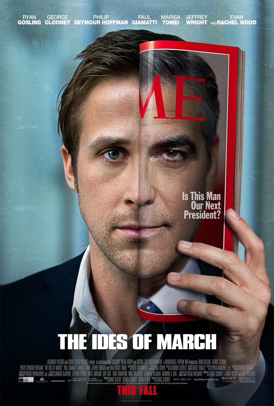 ides_of_march_xlg