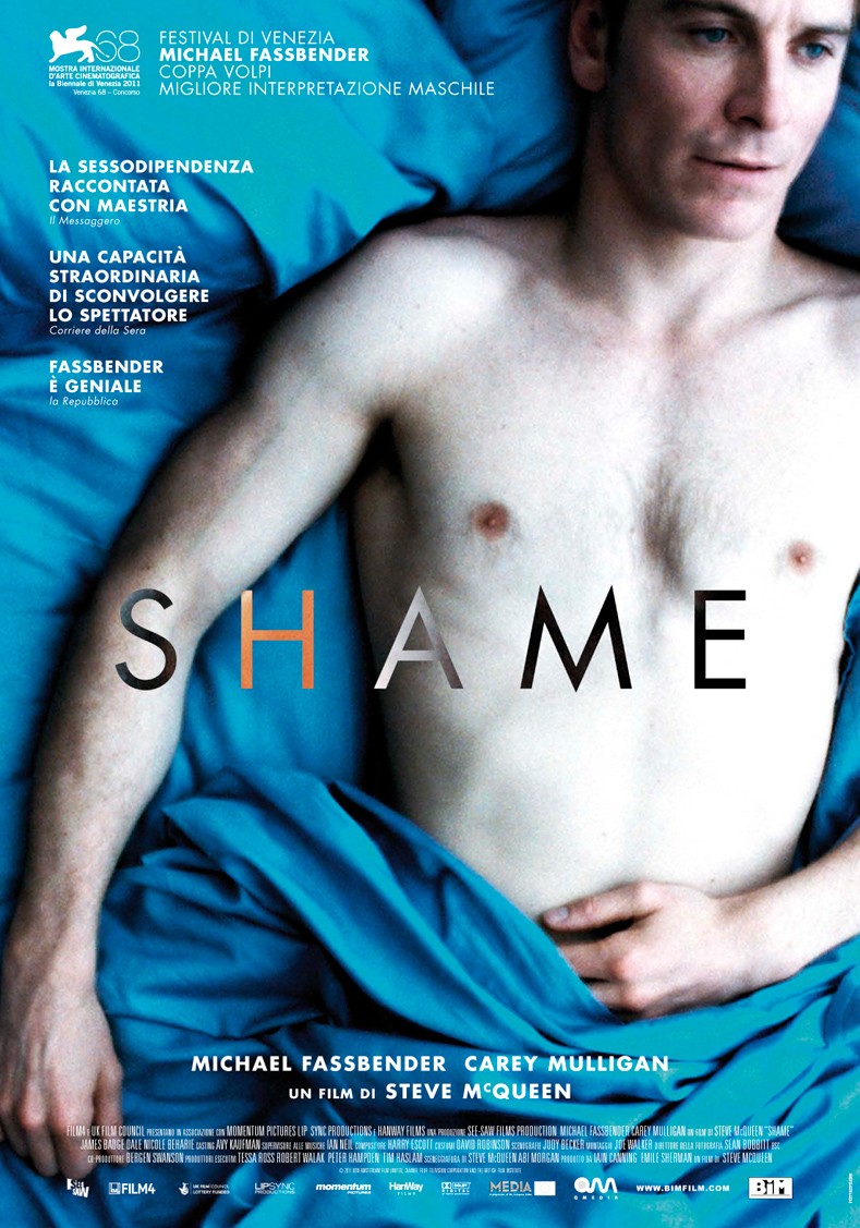 shame_ver4_xlg