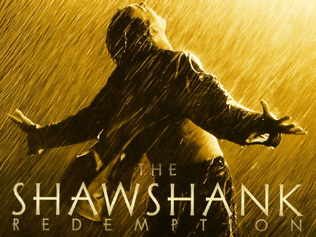 imgThe Shawshank Redemption2