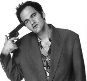 quentin-tarantino-smurf_2817