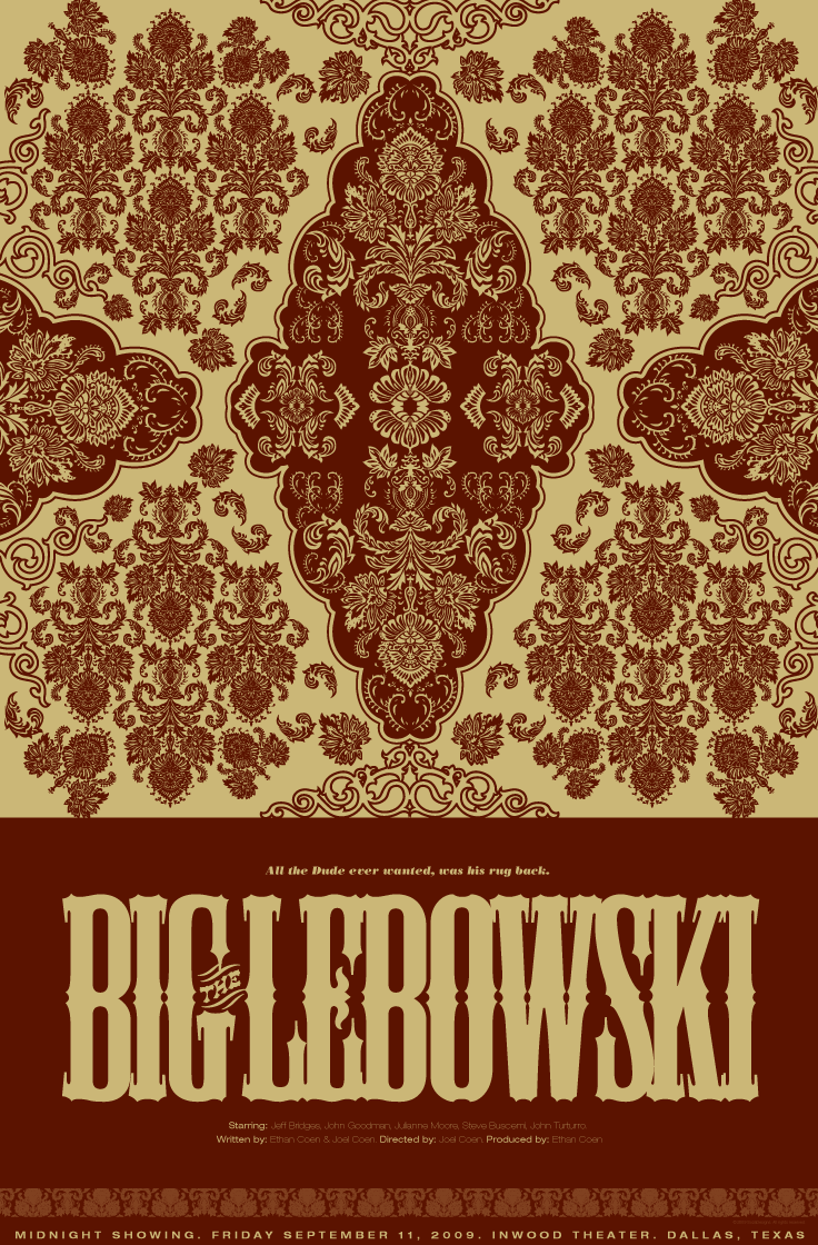 thebiglebowski23x35_v2small1