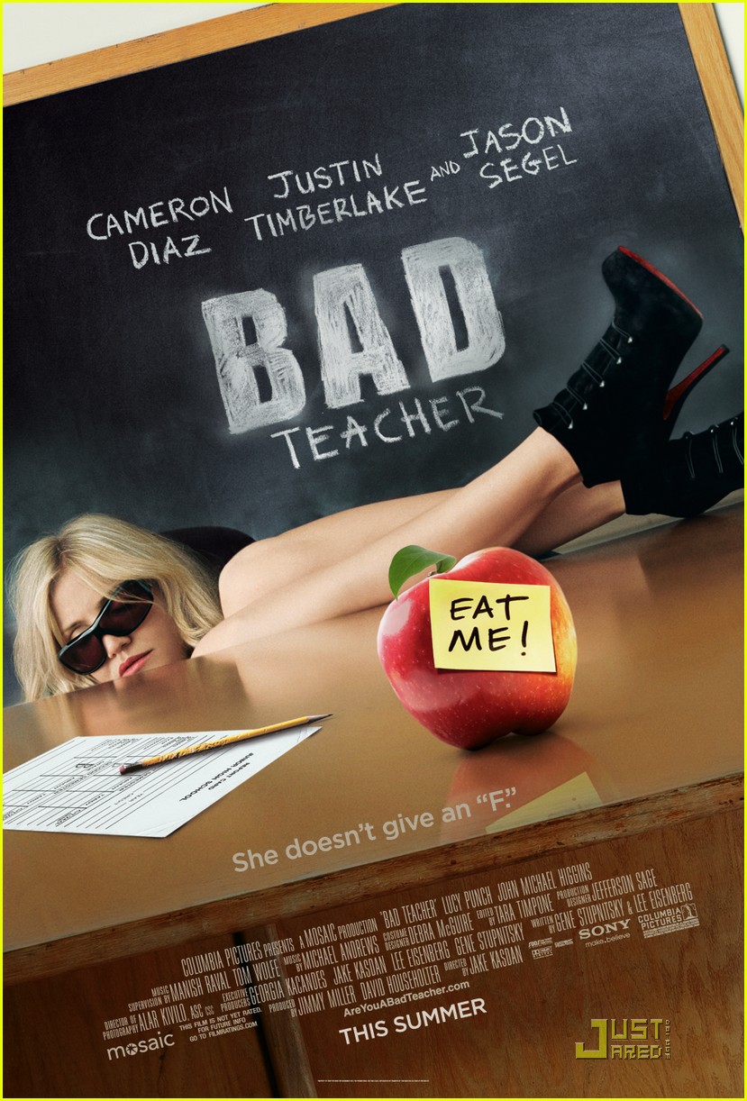 cameron-diaz-bad-teacher-poster