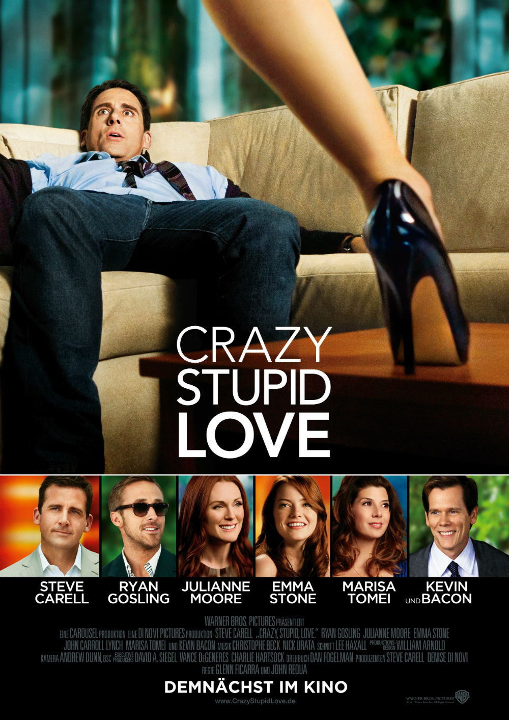 crazy-stupid-love-poster-d789f
