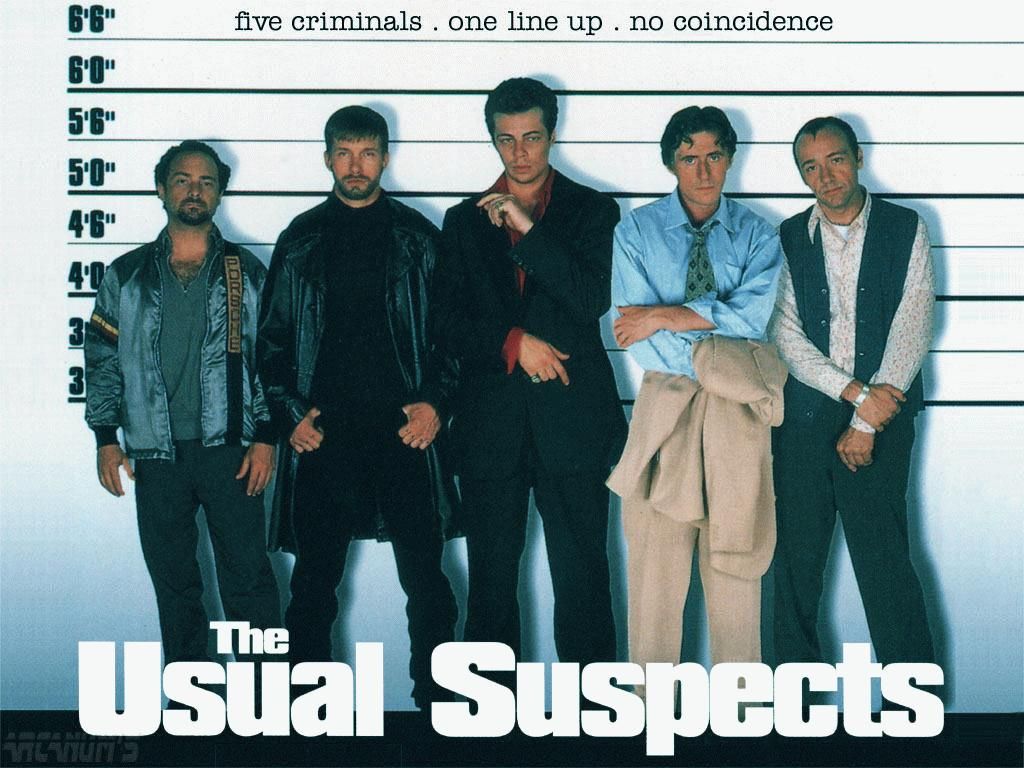 Usual_Suspects_Poster