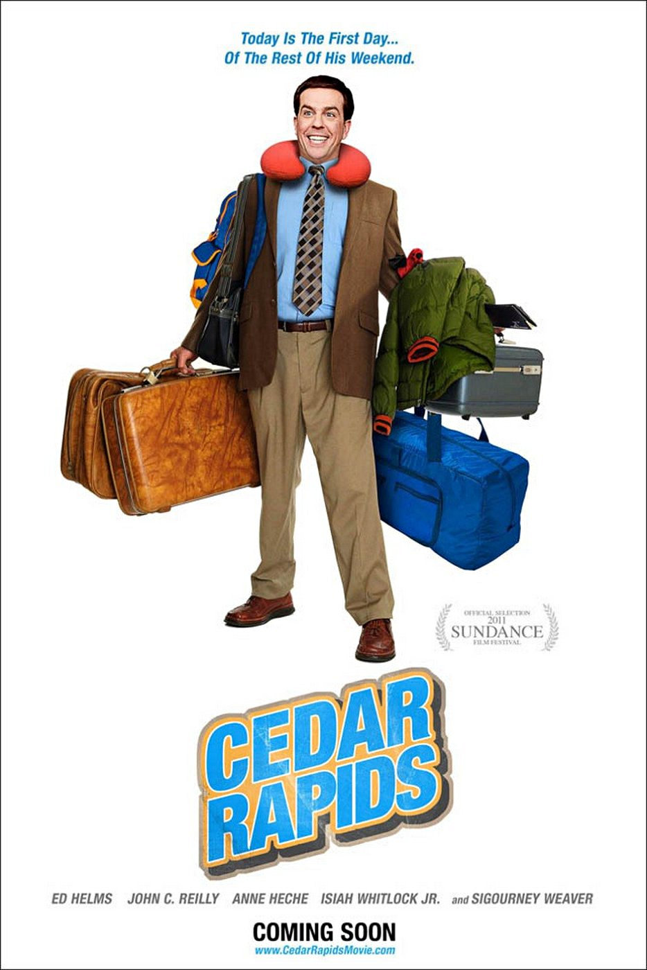 cedar_rapids_poster01