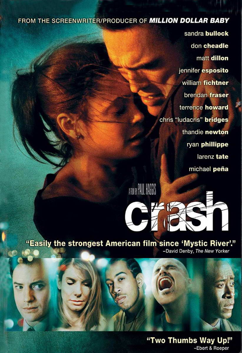 crash2
