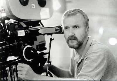 james_cameron