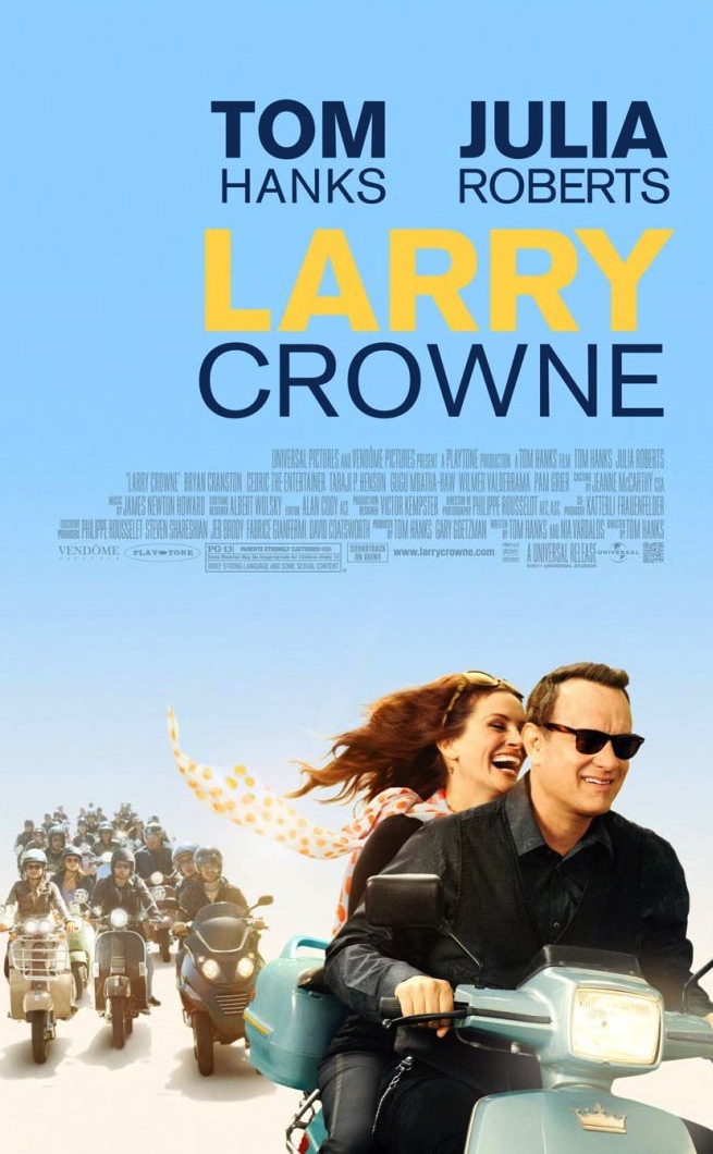 larry-crowne-poster