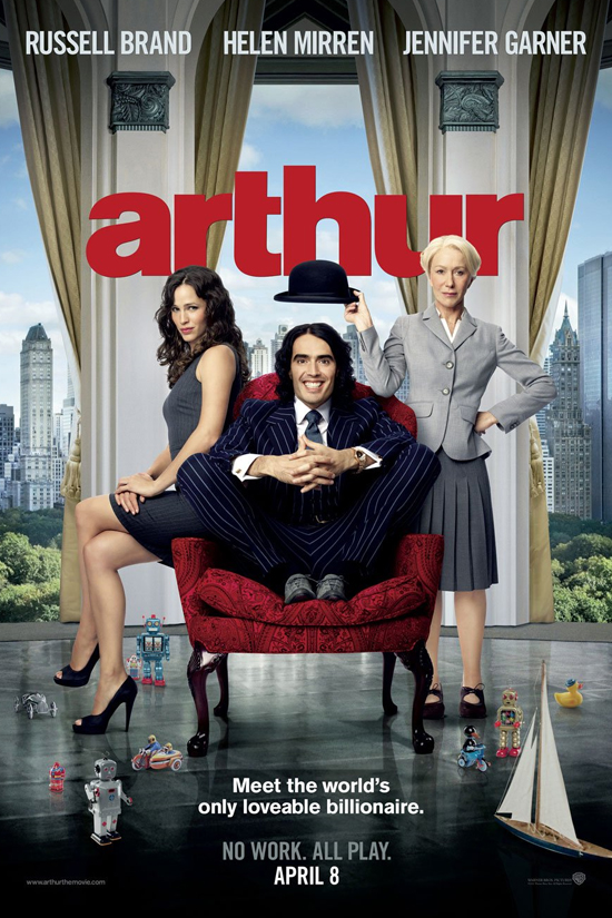 o-arthur-movie-poster