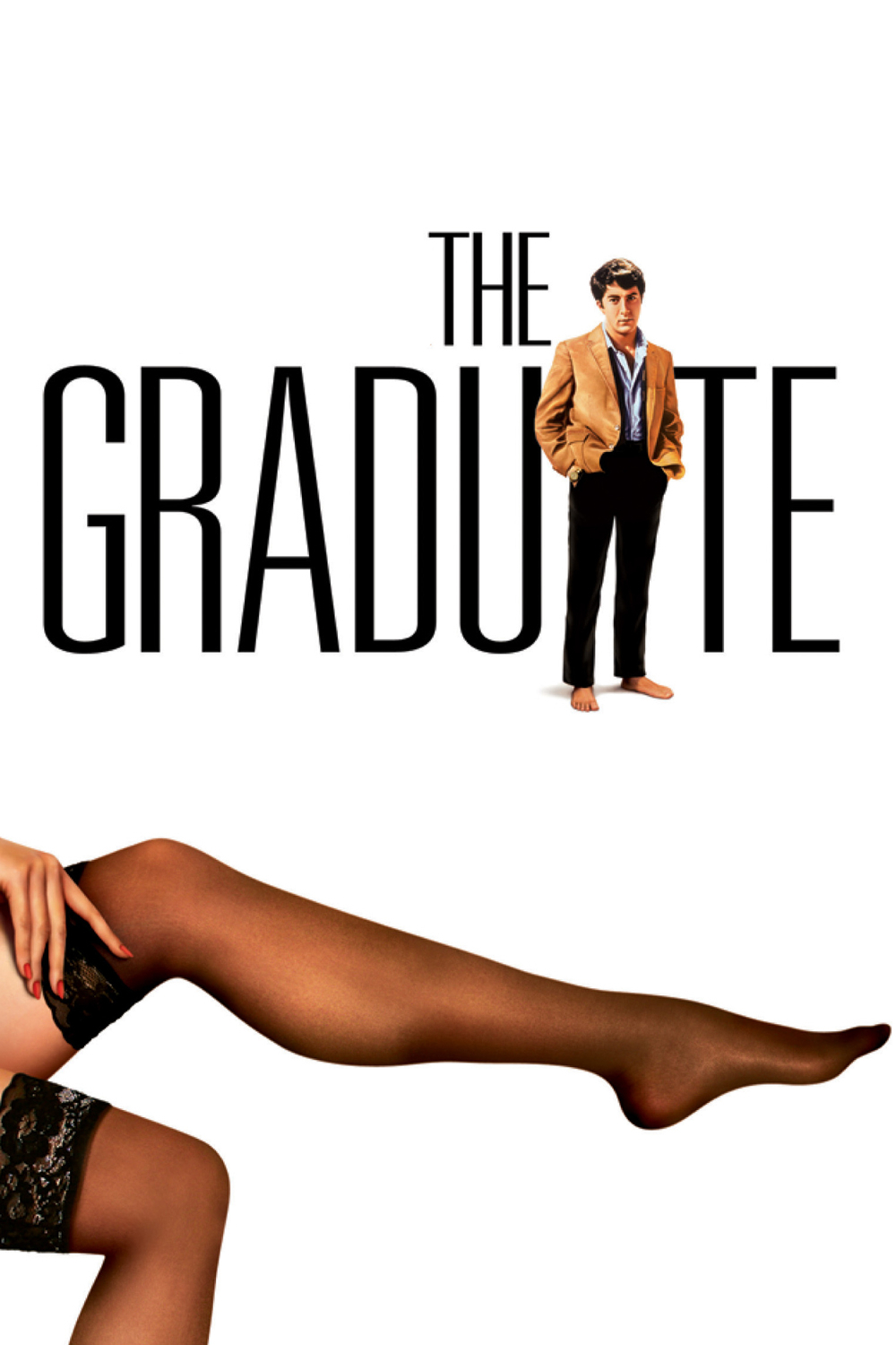 the-graduate-poster-1o5nepb