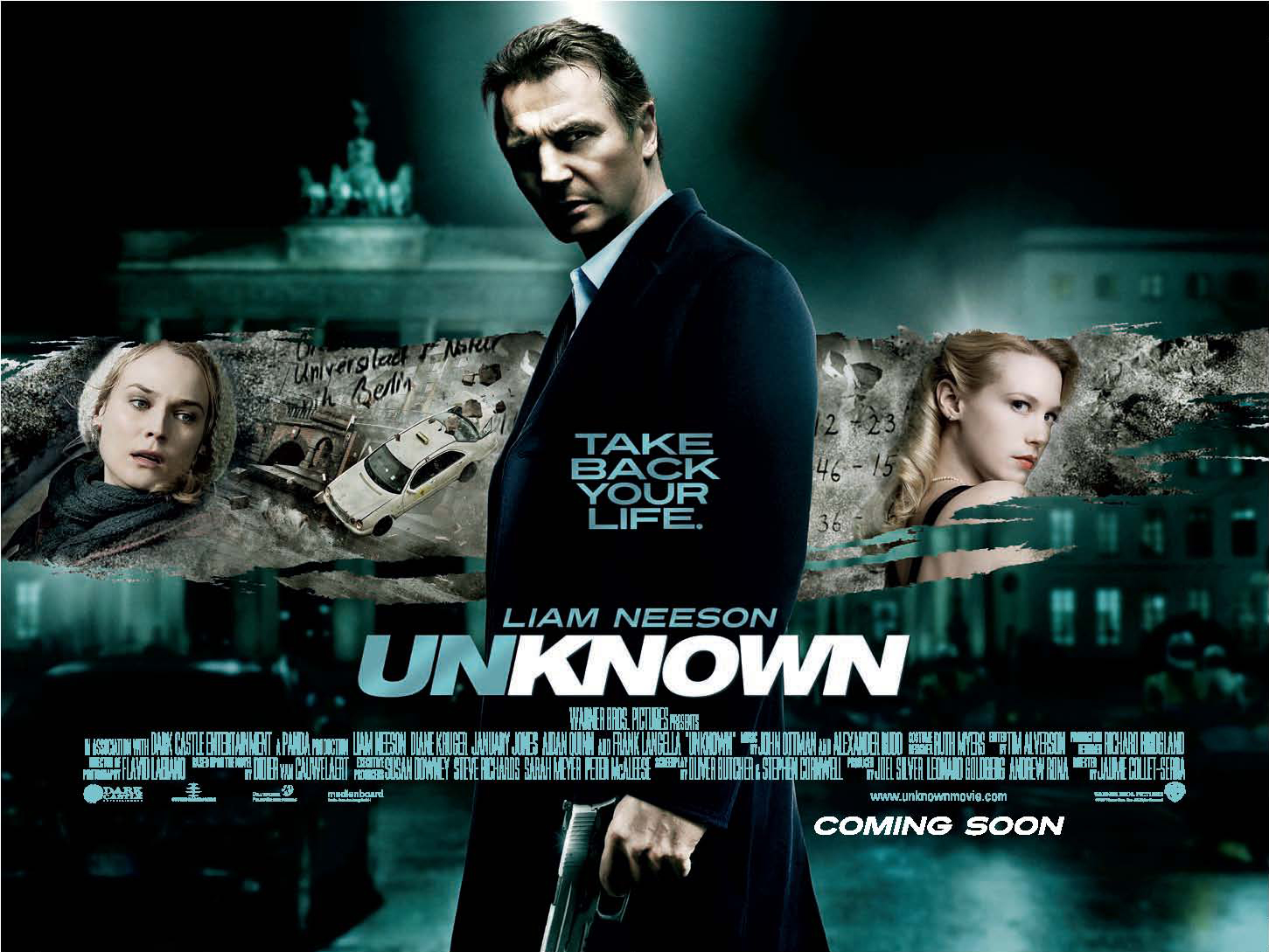 Unknown-UK-Poster