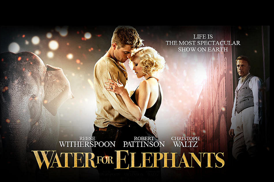 water-for-elephants-poster-3