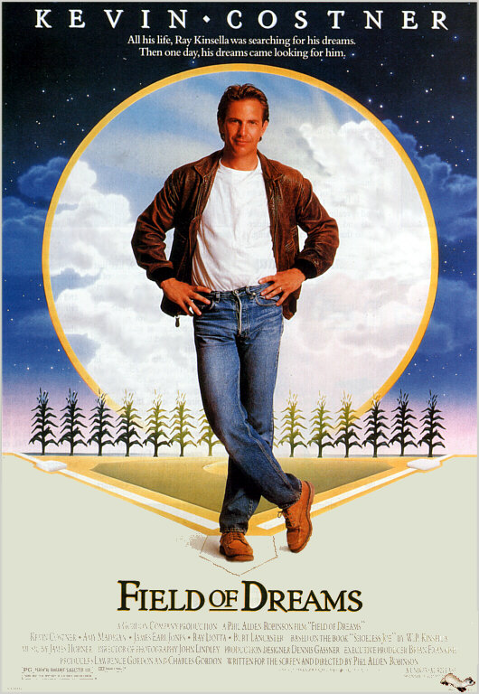 600full-field-of-dreams-poster