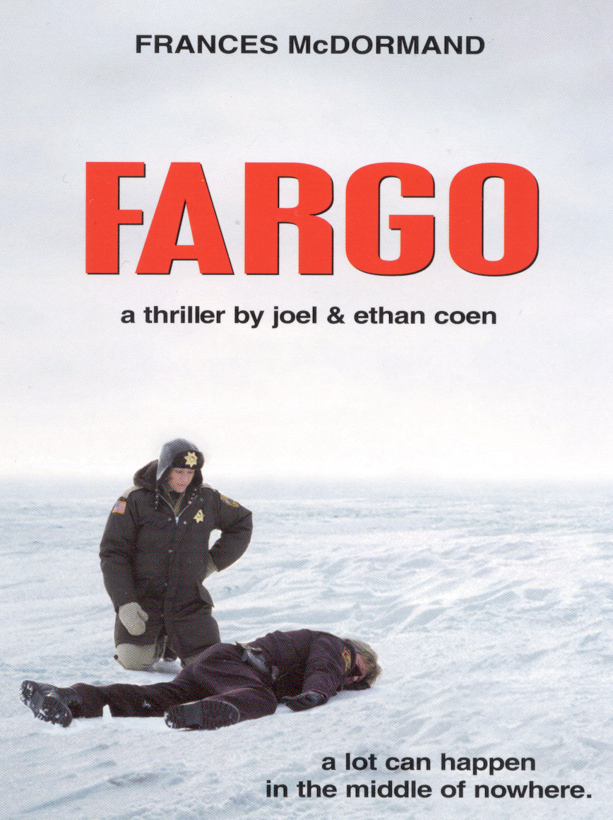 936full-fargo-poster