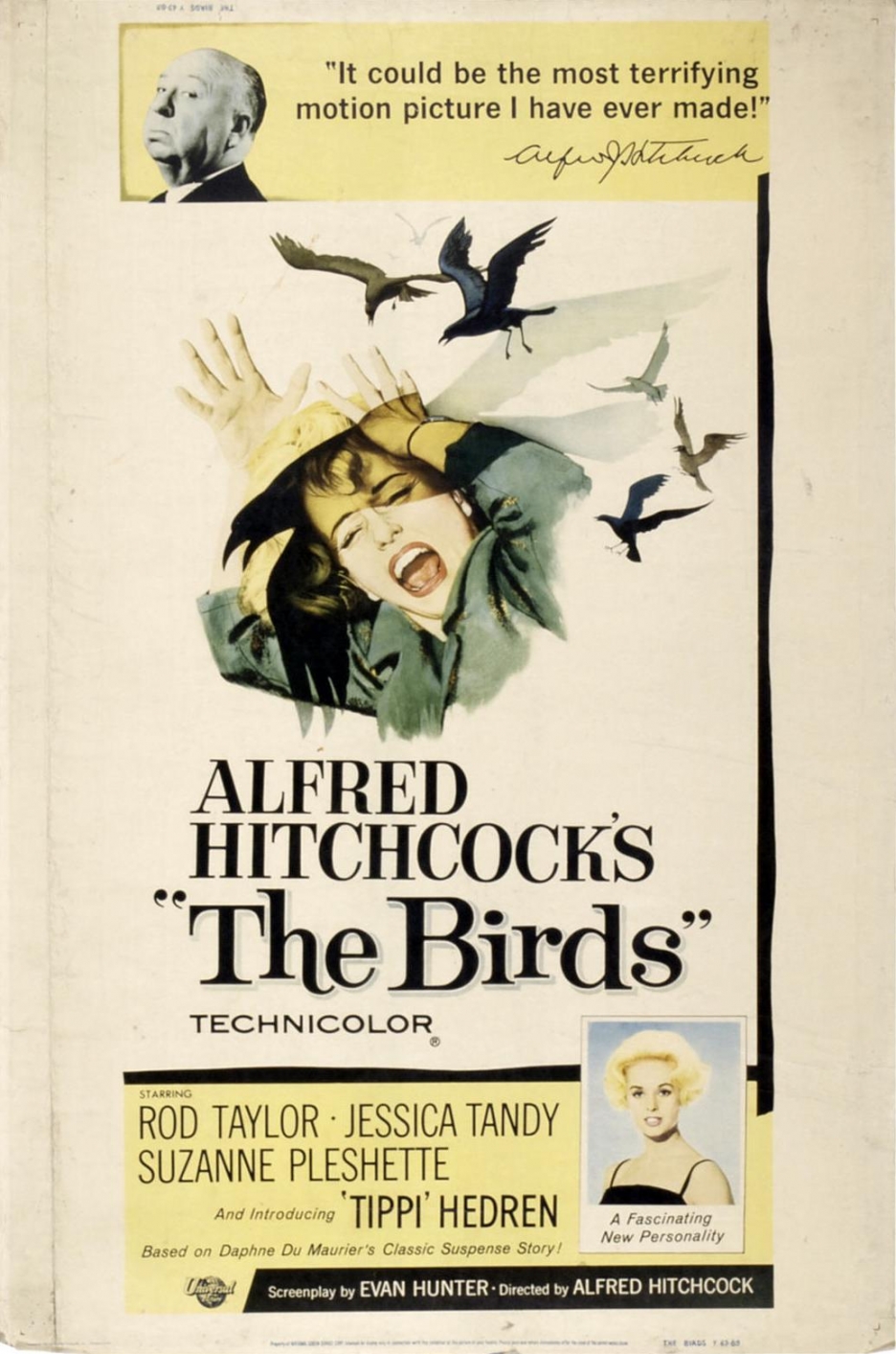 936full-the-birds-poster