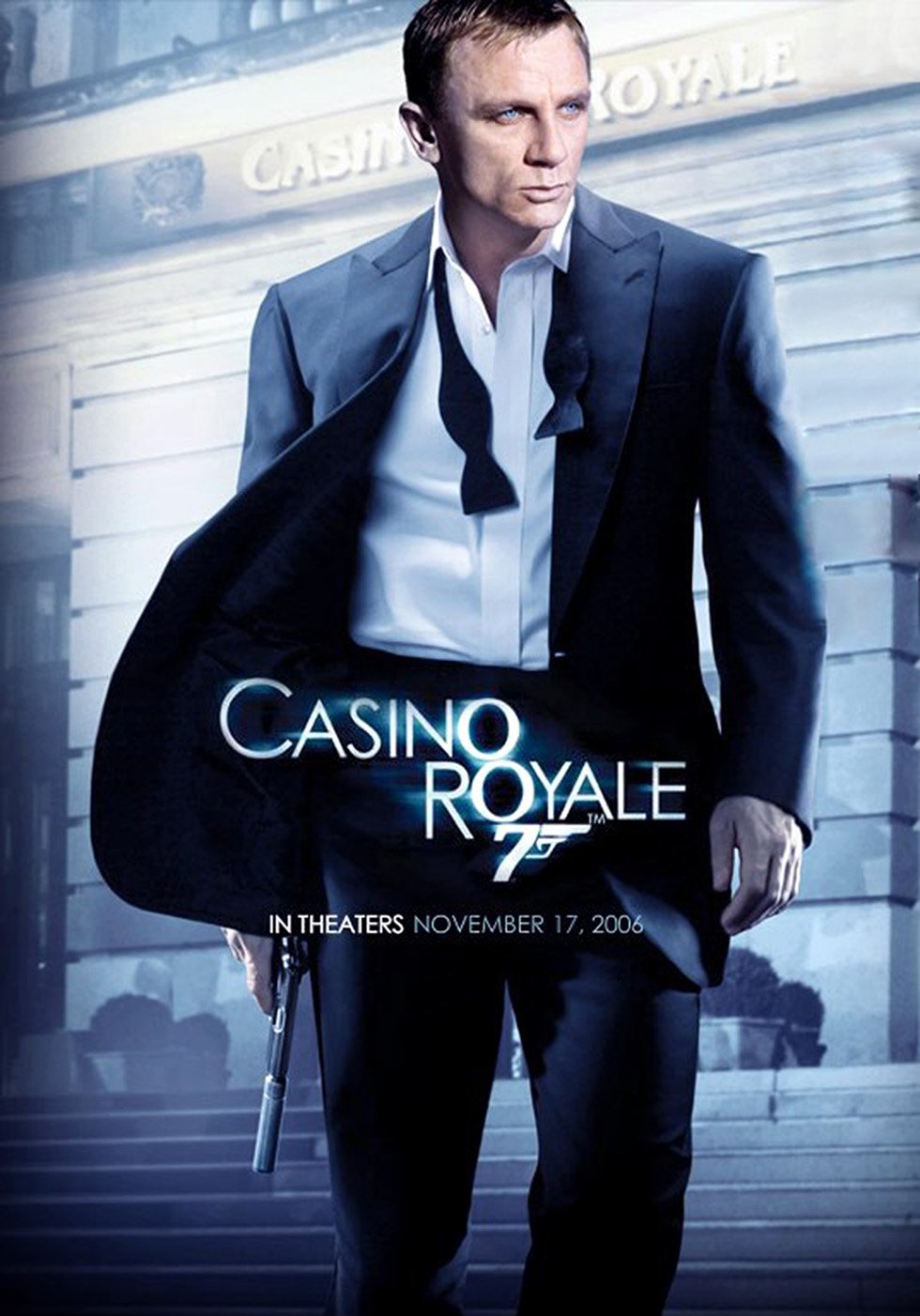 casino_royale_2006_1206_poster