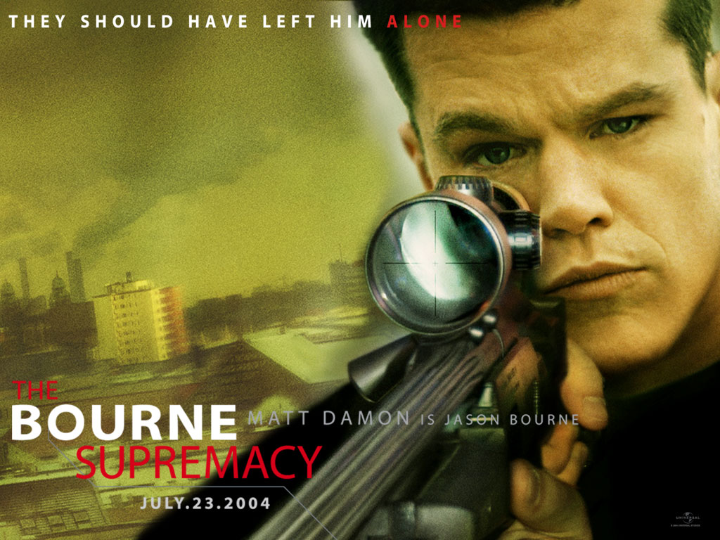 imgthe bourne supremacy5