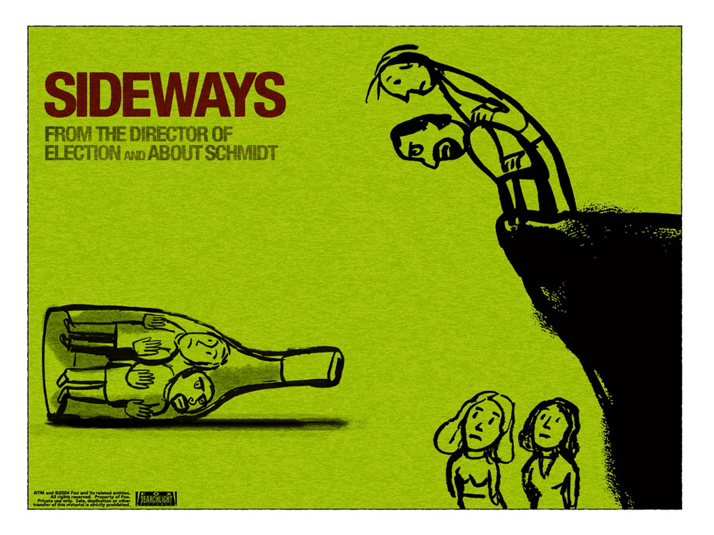 sidewaysposter_1024x768