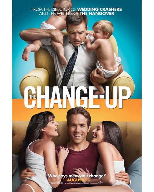the-change-up-poster