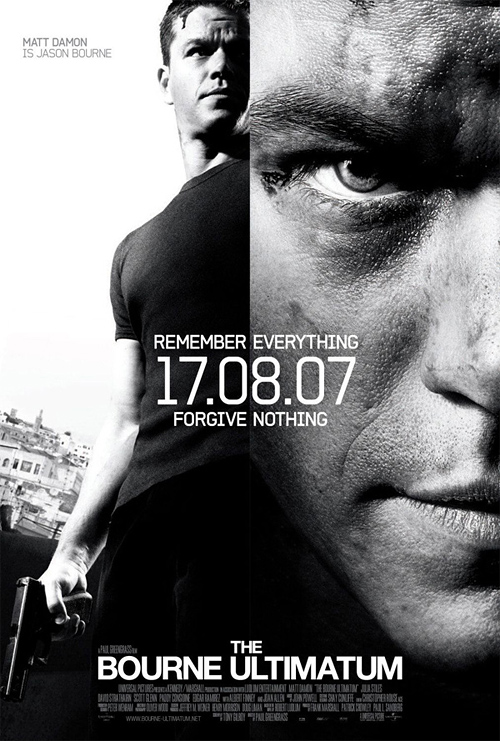 bourne-ultimatum-big1