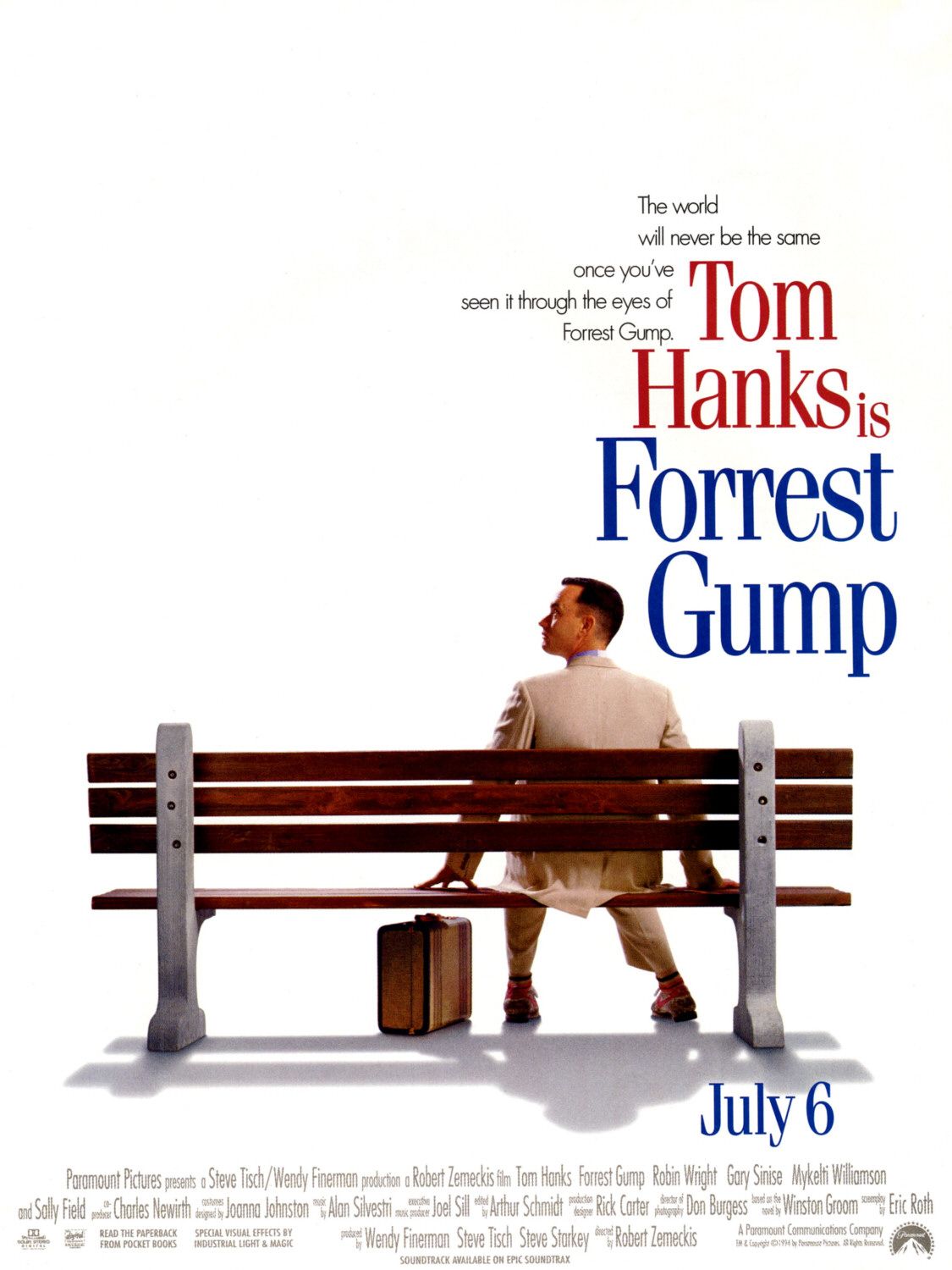 forrest-gump-poster-2