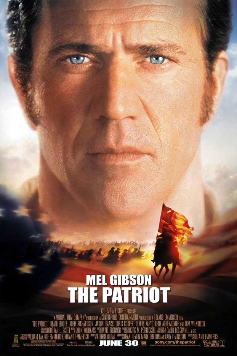 the-patriot-poster-3