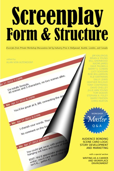 Zoetrope_Cover