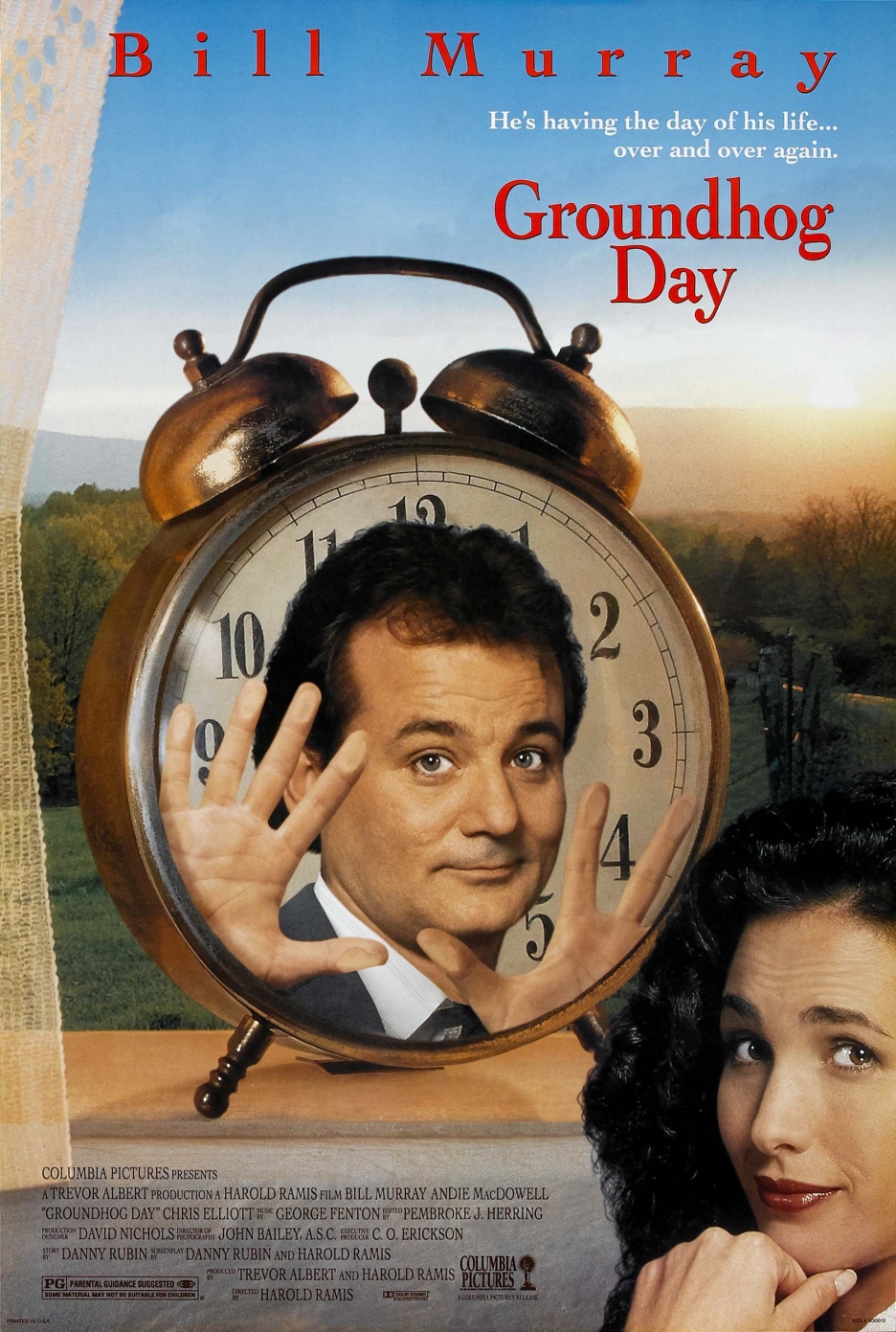 936full-groundhog-day-poster