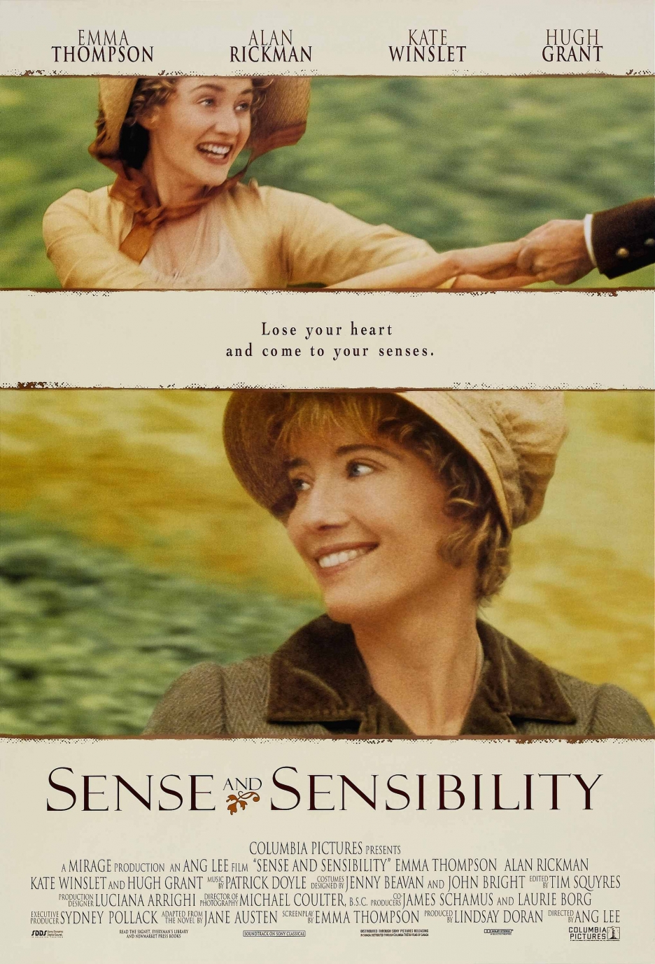 936full-sense-and-sensibility-poster