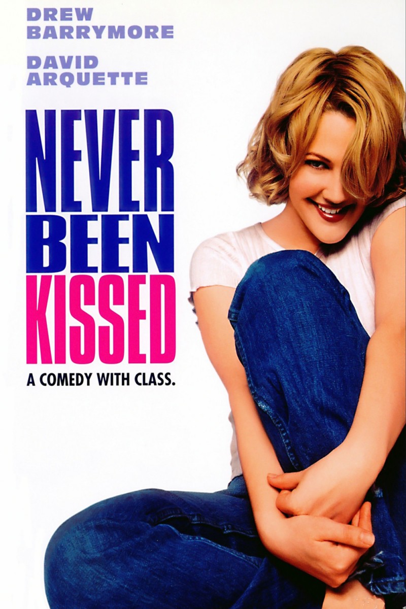 Never-Been-Kissed-1999-movie-poster
