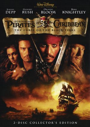 600full-pirates-of-the-caribbean--the-curse-of-the-black-pearl-poster