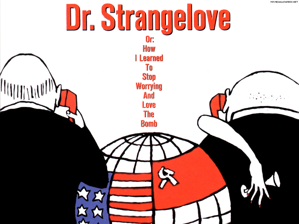 Dr.-Strangelove-or-How-I-Learned-to-Stop-Worrying-and-Love-the-Bomb-Wallpaper-1