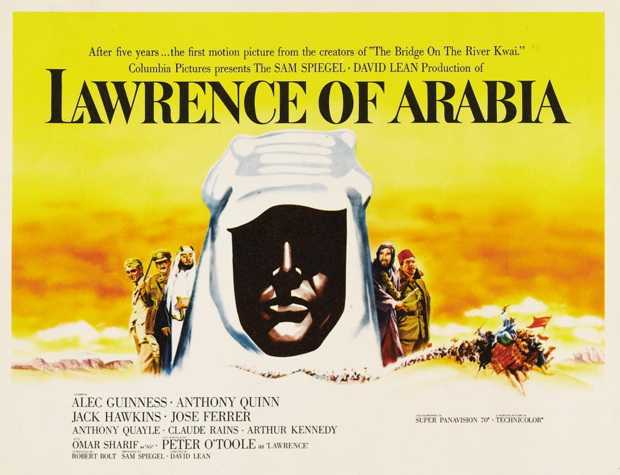 lawrence-of-arabia-poster-6