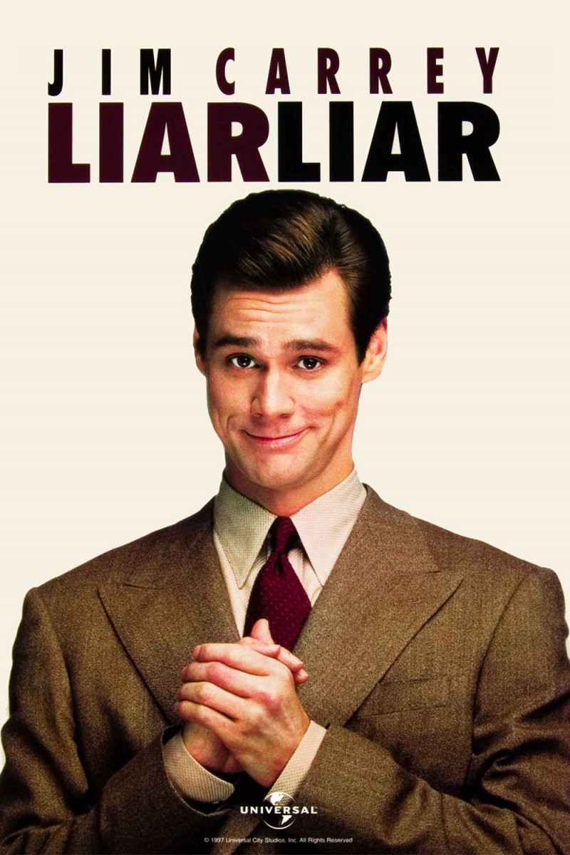 Liar-Liar-movie-poster
