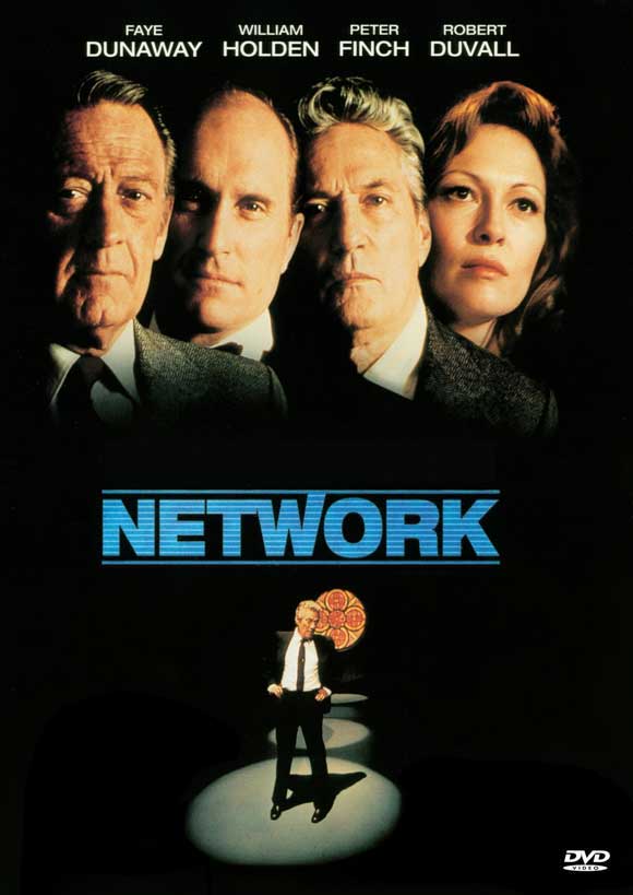 network-movie-poster-1976-1020465535